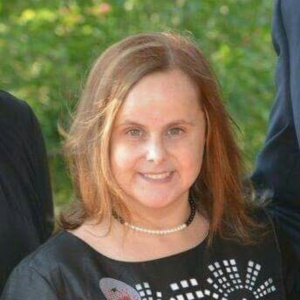 Meet your Posher, Deondra